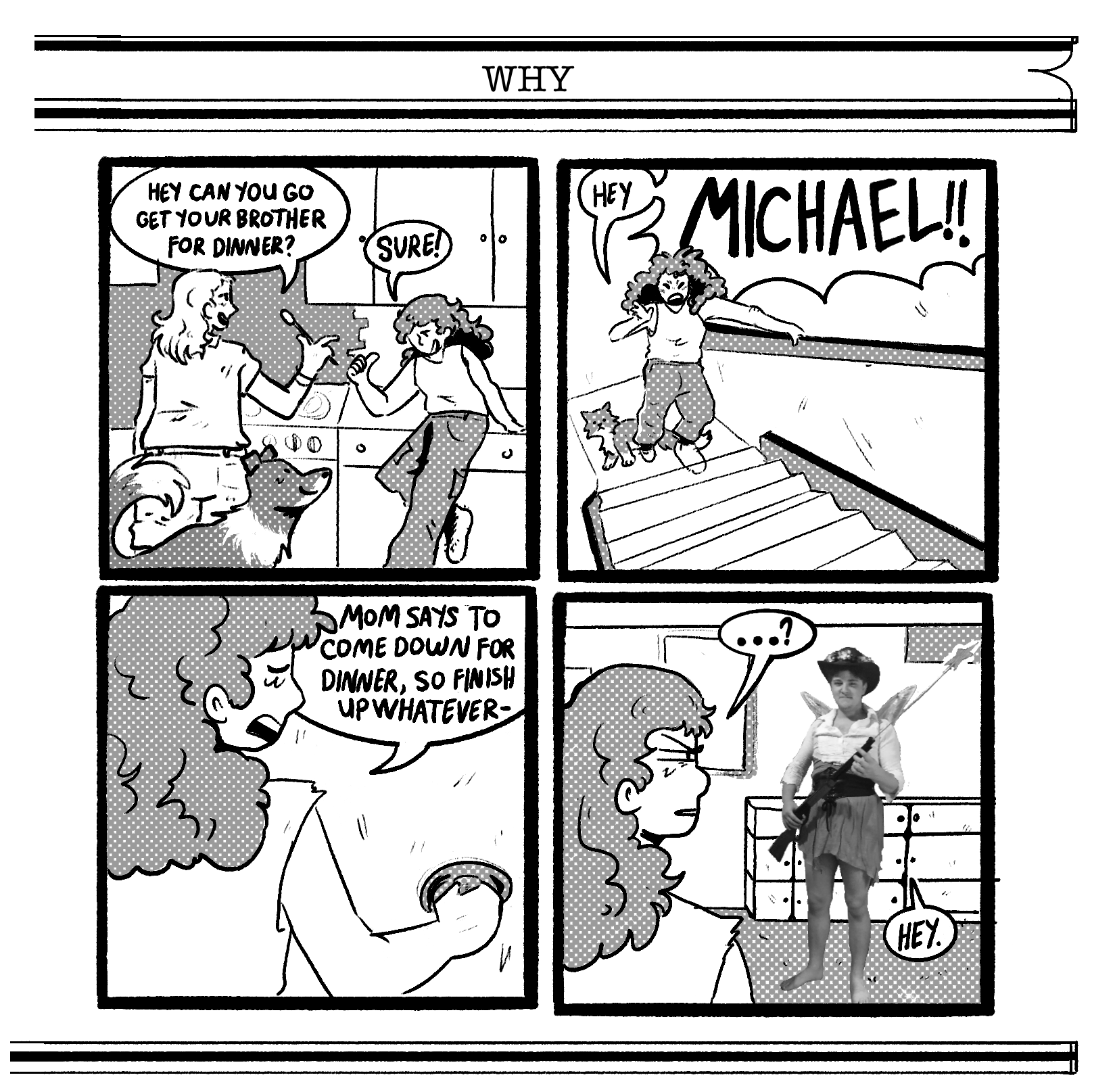 Page2